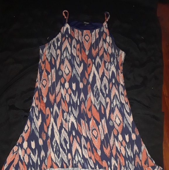 Dress - Picture 1 of 1